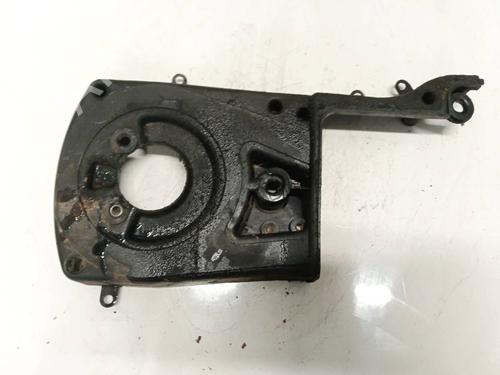 Used Timing cover Timing cover LAND ROVER FREELANDER I (L314) 2.0 DI 4x4 (98 hp) 34950271 34950271