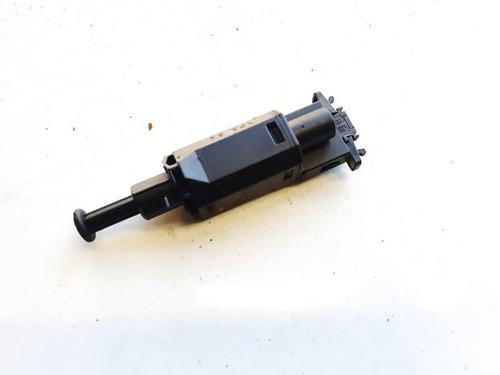 Used Electronic module Electronic module VW GOLF IV (1J1) 1.6 (100 hp) 35351486 35351486