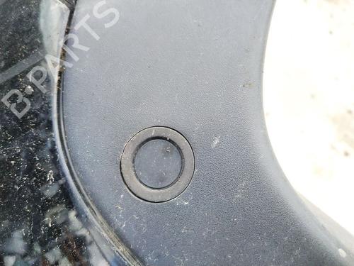 Used Electronic module Electronic module 35391394 35391394