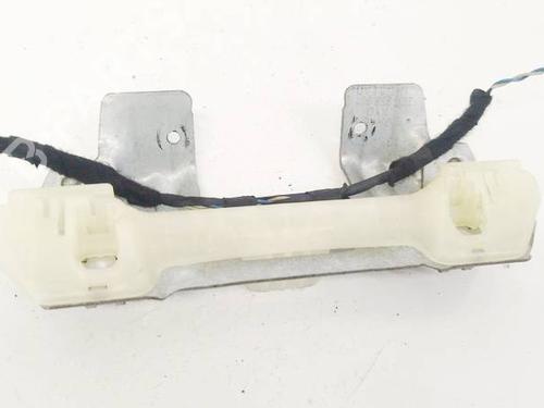 Support VW PASSAT B6 (3C2) 1.9 TDI | BP32604565C155 - Image 2