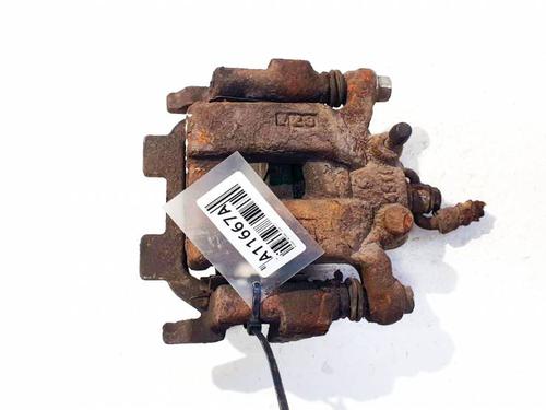 Used Right rear brake caliper Right rear brake caliper 38508210 38508210