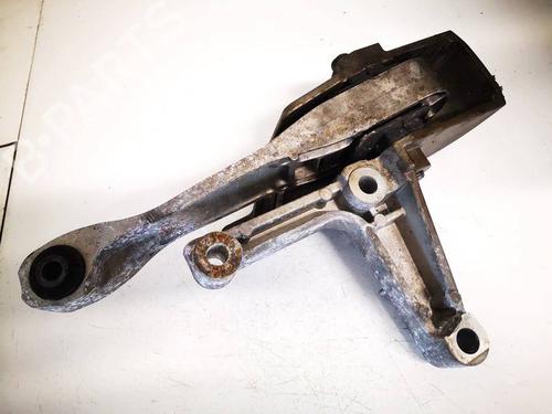 Used Engine mount Engine mount 32571473 32571473