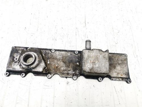 Used Valve cover Valve cover 35574880 35574880