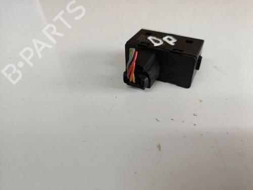 Switch PEUGEOT 407 (6D_) 2.7 HDi (6DUHZJ, 6DUHZF) | BP38798749I30 - Image 3