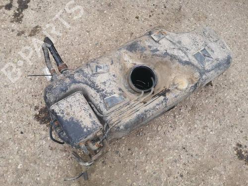 Used Other Other CHEVROLET SPARK Hatchback Van (M200, M250) 0.8 (52 hp) 36312162 36312162