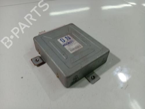 Used Engine control unit (ECU) Engine control unit (ECU) 39669161 39669161