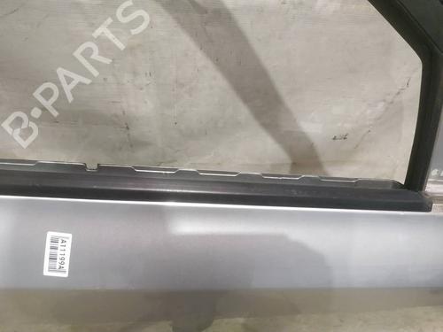Other KIA CEE'D Hatchback (ED) 1.6 CRDi 90 | BP34799671O1 - Image 3