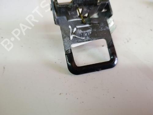 Support PORSCHE PANAMERA (970) 3.6 4 | BP37190681C155 - Image 4