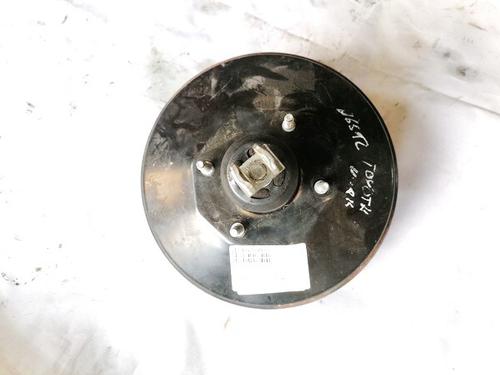 Used Servo brake Servo brake 35561090 35561090