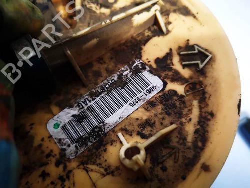 Electronic module FORD FOCUS C-MAX (DM2) 2.0 TDCi | BP35037100M83 - Image 3