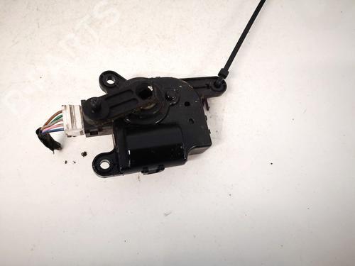 Used Electronic module Electronic module 35442052 35442052