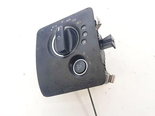 Used Switch Switch MERCEDES-BENZ R-CLASS (W251, V251) R 320 CDI 4-matic (251.022, 251.122) (224 hp) 35515406 35515406