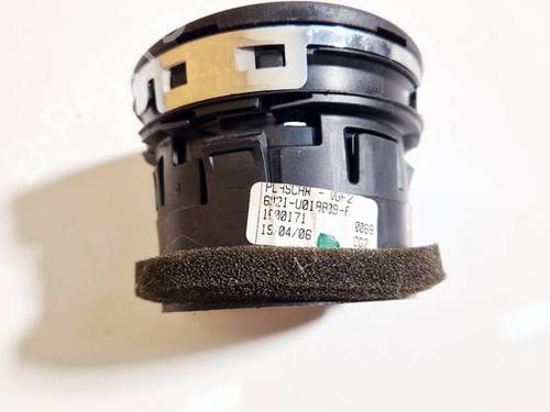 Air vent FORD S-MAX (WA6) 1.8 TDCi | BP32573614I21