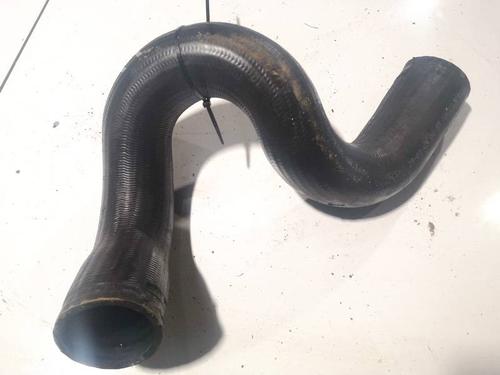 Pipe PEUGEOT 407 (6D_) 2.0 HDi 135 (6DRHRH, 6DRHRE, 6DRHRG, 6DRHRJ) | BP33488013M125 - Image 2