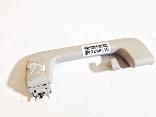 interior-roof-handle-audi-a6-c6-4f2-2004-2005-2006-2007-2008-2009-2010-2011-34957477 main image