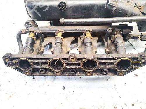 Used Injection rail Injection rail ROVER 45 I Hatchback (RT) 1.6 (109 hp) 35320128 35320128