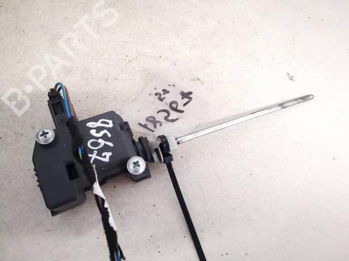 Used Fuel door actuator Fuel door actuator 35344835 35344835