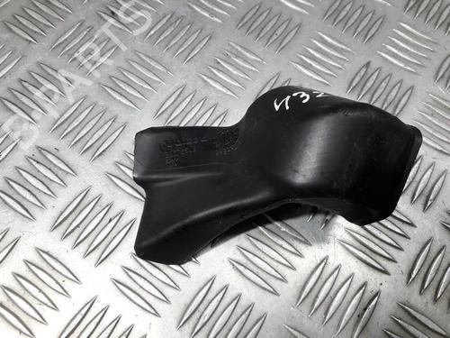 Used Pipe Pipe VOLVO XC70 II (136) 2.4 D / D4 AWD (163 hp) 35715890 35715890