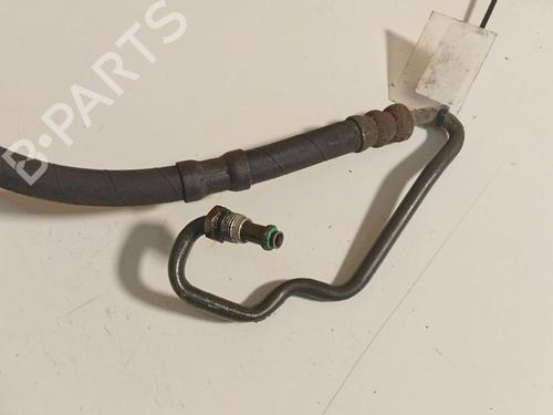 Pipe OPEL ASTRA H (A04) 1.7 CDTI (L48) | BP34793118M125 - Image 3