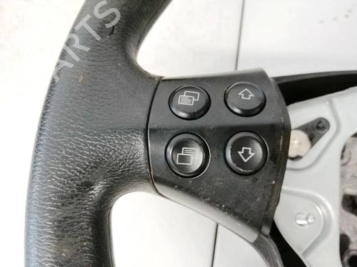 Used Steering wheel controls Steering wheel controls 35033883 35033883