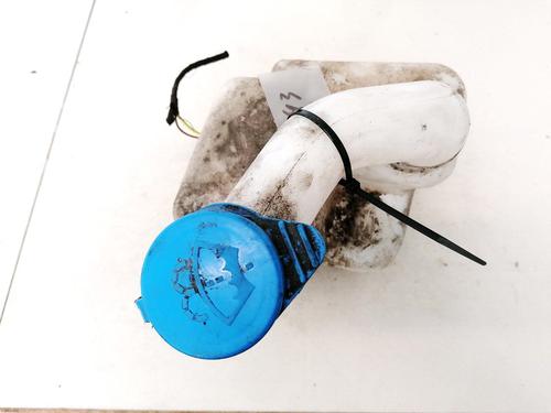 windscreen-washer-tank-audi-100-c4-avant-4a5-1990-1991-1992-1993-1994-35595214 main image