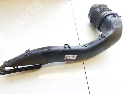 Used Pipe Pipe PEUGEOT 407 (6D_) 2.7 HDi (6DUHZJ, 6DUHZF) (204 hp) 39115712 39115712