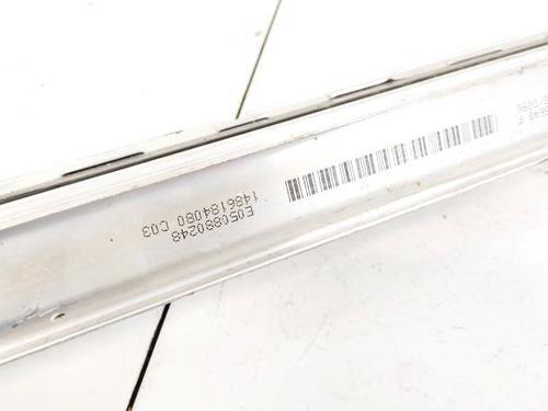 Støtte PEUGEOT 807 (EB_) 2.2 HDi | BP32947848C155 - Image 3