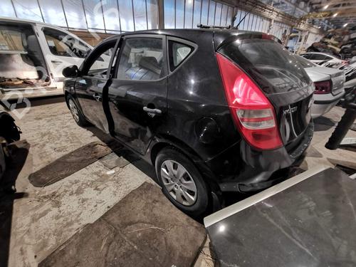 Speaker HYUNDAI i30 (FD) 1.6 CRDi | BP32549270E2 