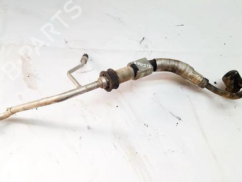 Used AC pipe AC pipe BMW 5 (E39) 520 i (150 hp) 33519409 33519409