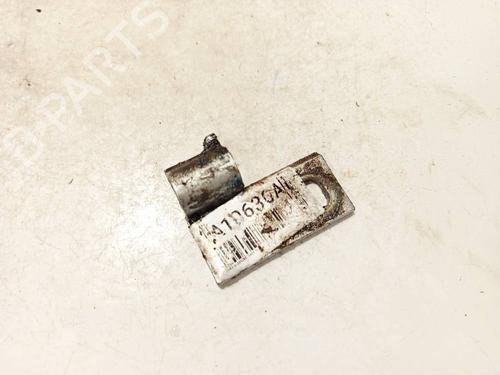 hingedoor-check-strap-bmw-3-touring-e46-1999-2000-2001-2002-2003-2004-2005-32555444 main image