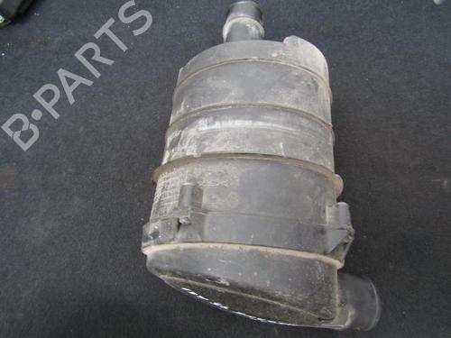Used Air filter box Air filter box RENAULT MEGANE I (BA0/1_) 1.6 e (BA0F, BA0S) (90 hp) 35663395 35663395