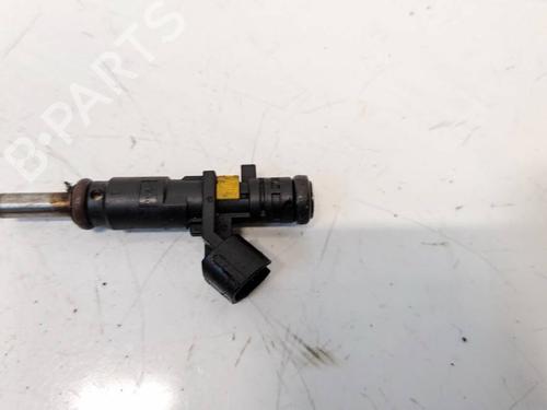 Injector MINI MINI (R56) One | BP38580249M100 - Image 3