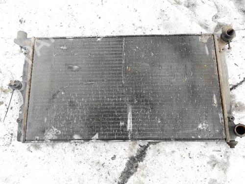 Used Water radiator Water radiator 35375674 35375674