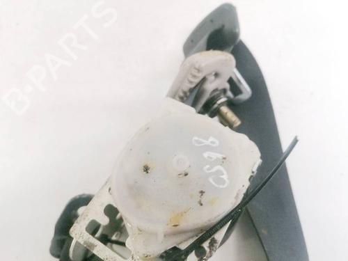 Rear right seatbelt SUBARU TRIBECA (B9) 3.0 (WXE) | BP35345564I28 - Image 2