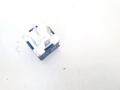 Electronic sensor SKODA ROOMSTER (5J7) 1.4 TDI | BP32909780M84 - Image 3
