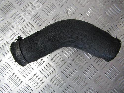 Used Pipe Pipe 35671969 35671969