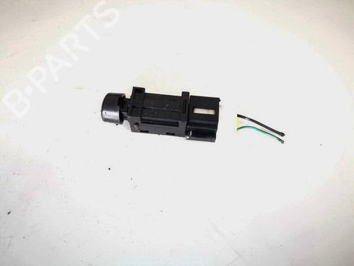 Switch MITSUBISHI ASX (GA_W_) 1.6 MIVEC (GA1W) | BP35208840I30 - Image 2