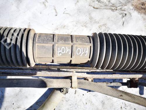 Steering column HONDA CR-V II (RD_) 2.0 (RD5) | BP34768912M21 - Image 4