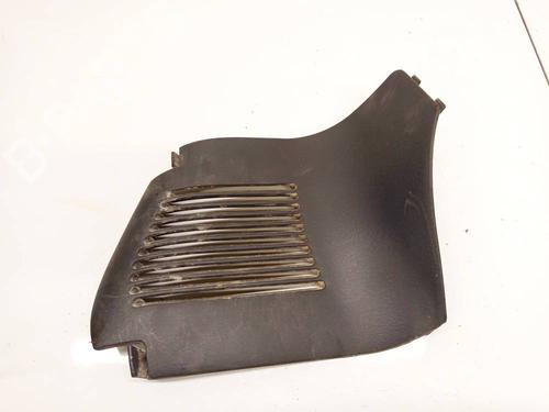 Used Boot lining Boot lining 39420494 39420494