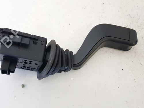 Warning switch OPEL MERIVA A MPV (X03) 1.7 DTI (E75) | BP35501183I22 - Image 3