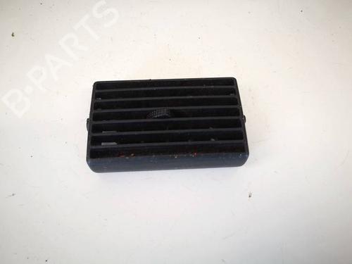 Used Air vent Air vent VW GOLF IV (1J1) 1.9 TDI (110 hp) 32965786 32965786