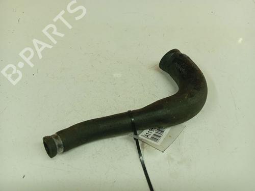 Used Pipe Pipe MERCEDES-BENZ SPRINTER 2-t Van (B901, B902) 208 CDI (901.661, 901.662, 902.661, 902.662) (82 hp) 40242873 40242873