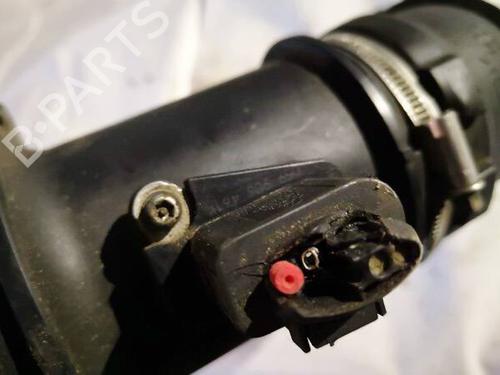Mass air flow sensor AUDI A6 C6 (4F2) 3.0 TDI quattro | BP35288397M95 - Image 3