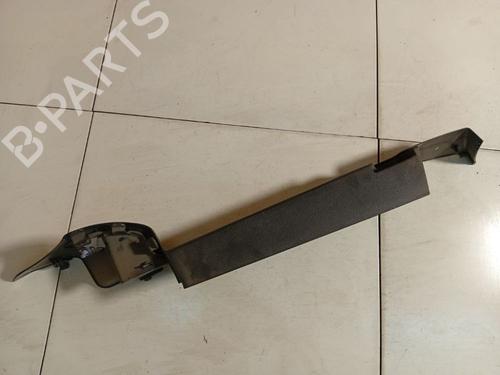 Boot lining OPEL ASTRA H (A04) 1.7 CDTI (L48) | BP40068025I3 - Image 2