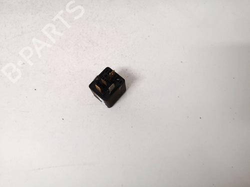 Electronic sensor TOYOTA AYGO (_B1_) 1.0 (KGB10_, KGB10R) | BP32892035M84 - Image 3