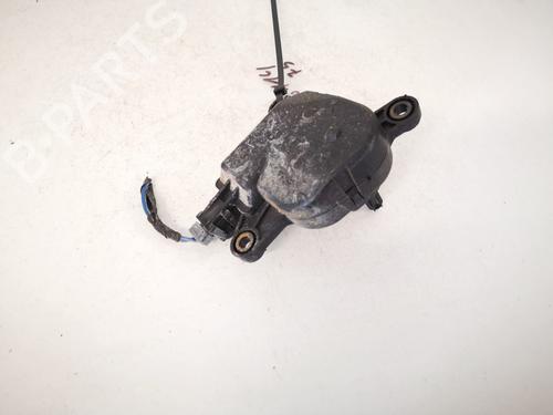 Used Electronic module DODGE DURANGO (HB) 4.7 (234 hp) 32911532