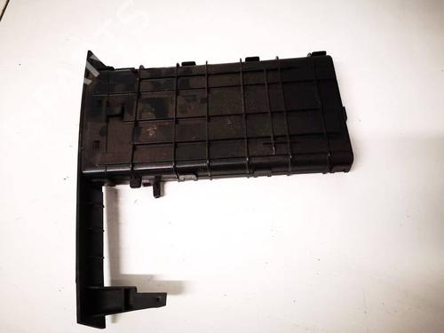 Cup/Object holder SAAB 9-3 (YS3F, E79, D79, D75) 1,8t BioPower | BP34740060I37 - Image 2