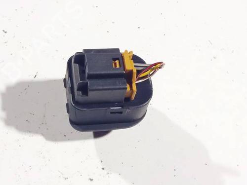 Mirror switch VW GOLF PLUS V (5M1, 521) 1.9 TDI | BP35029280I25 - Image 2