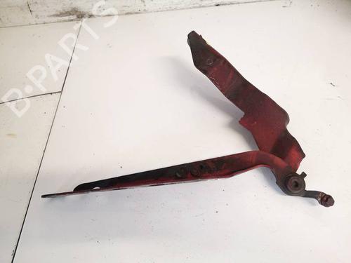 Used Hinge/Door check strap Hinge/Door check strap VOLVO XC90 I (275) T6 AWD (272 hp) 35063346 35063346