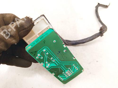 Electronic sensor SKODA FABIA II (542) 1.4 TDI | BP39939081M84 - Image 3